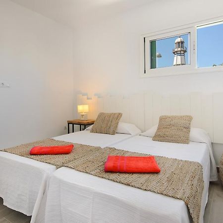 Red Volcano- Pool, Gym And Activities In Sport Center Fariones Included Puerto del Carmen  Exterior foto